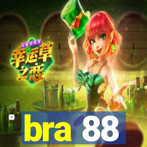 bra 88